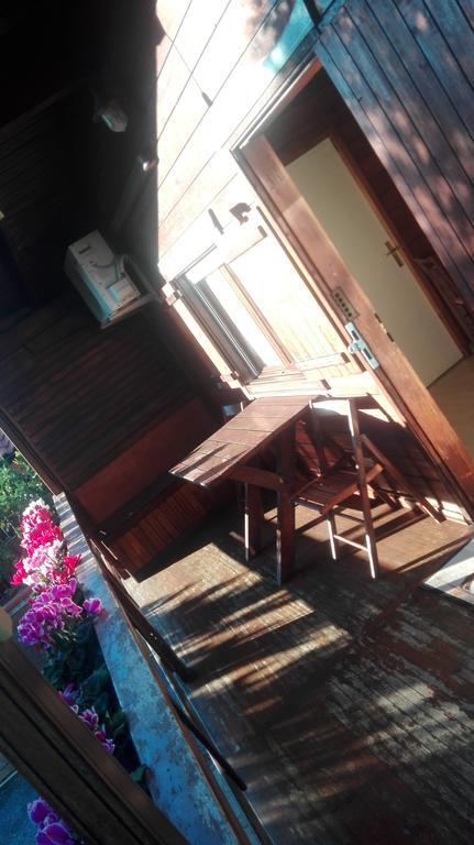 Agriturismo Baita Marina Villa Albenga Exterior foto