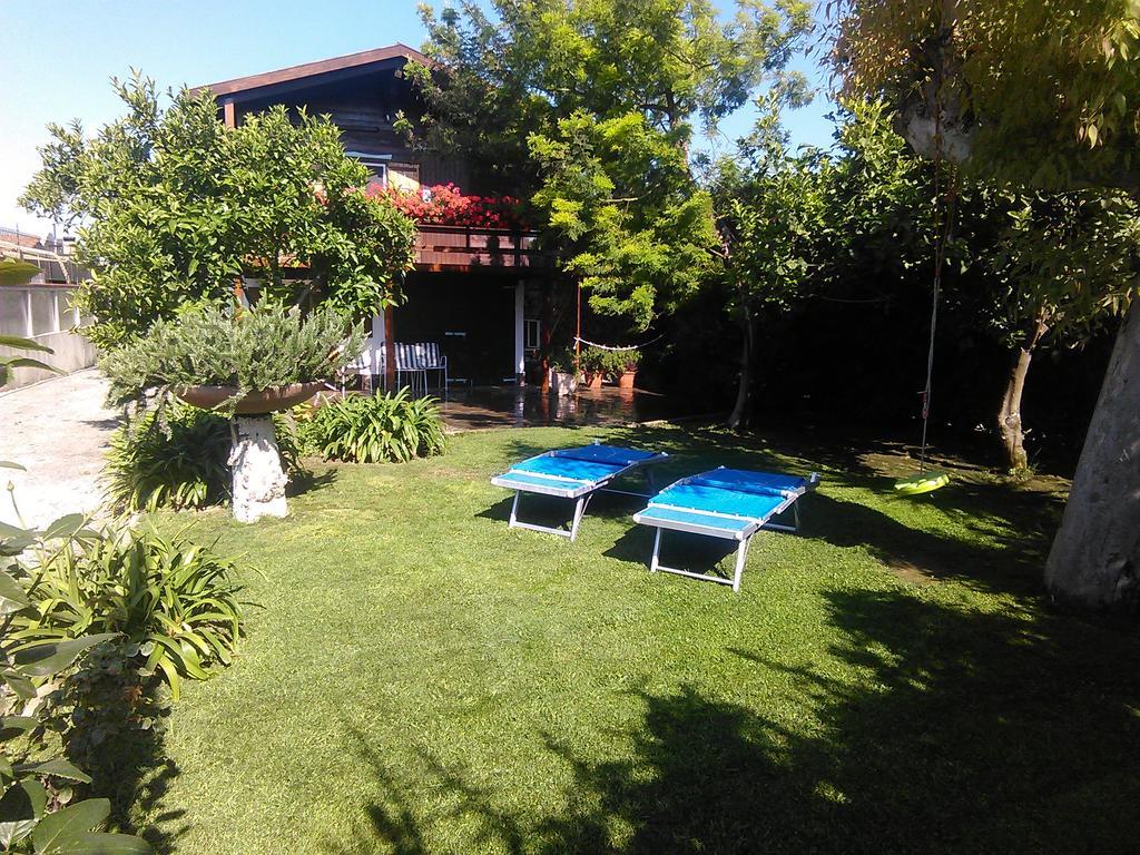 Agriturismo Baita Marina Villa Albenga Exterior foto